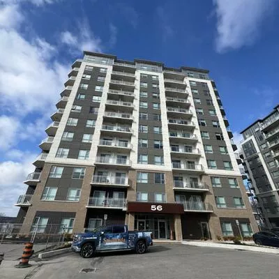 56, Lakeside, Little Lake, Barrie