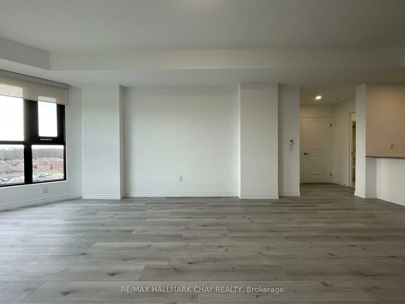 30, Hanmer, West Bayfield, Barrie