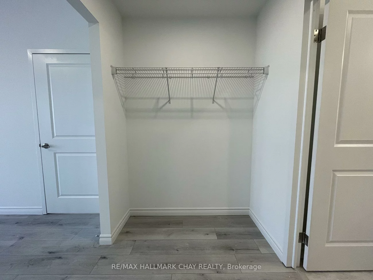 30, Hanmer, West Bayfield, Barrie