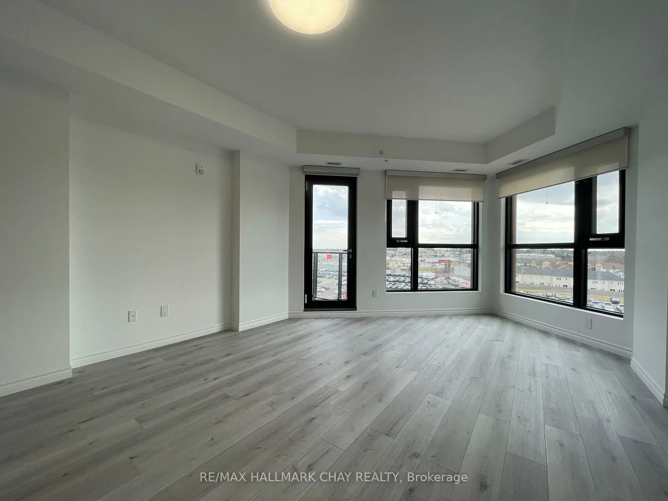 30, Hanmer, West Bayfield, Barrie