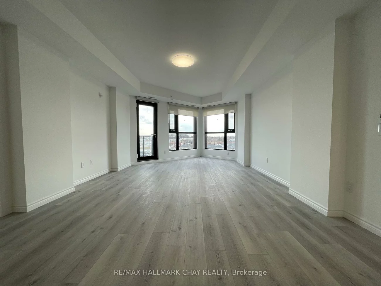 30, Hanmer, West Bayfield, Barrie