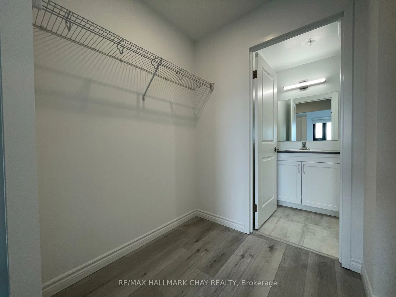 30, Hanmer, West Bayfield, Barrie