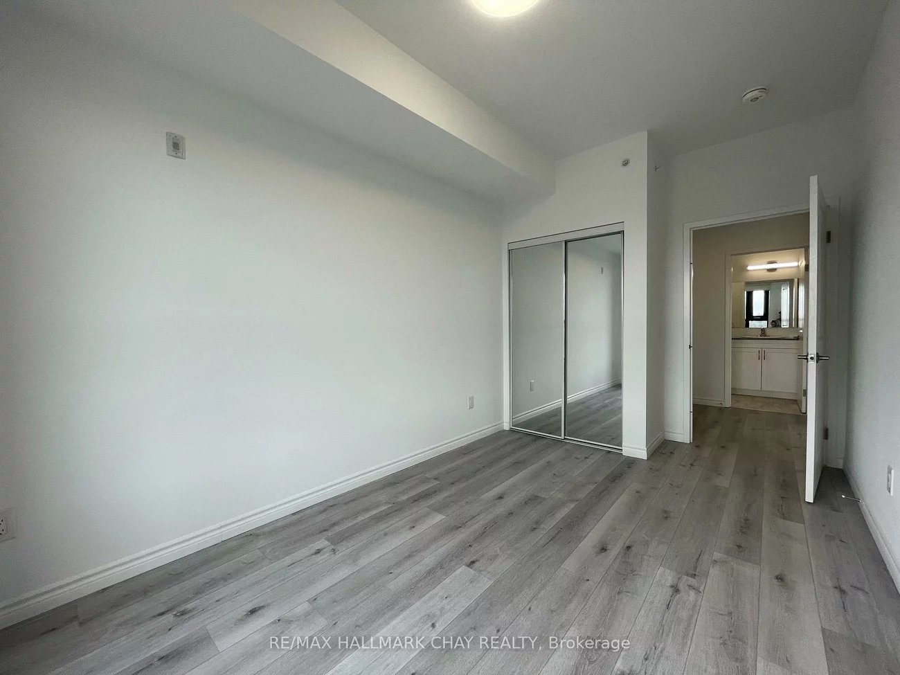 30, Hanmer, West Bayfield, Barrie