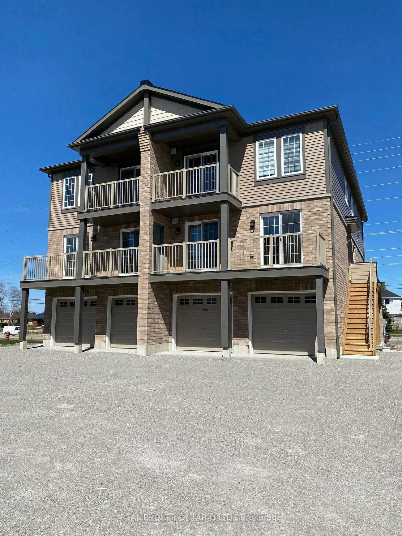 30, Pumpkin Corner, Rural Barrie Southeast, Barrie