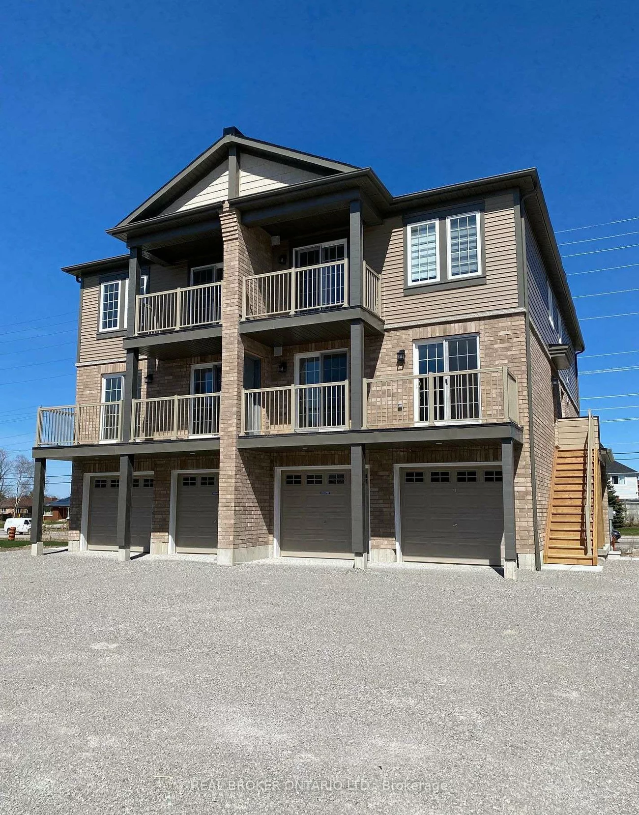 30, Pumpkin Corner, Rural Barrie Southeast, Barrie