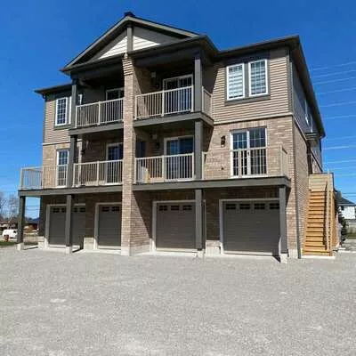 30, Pumpkin Corner, Rural Barrie Southeast, Barrie