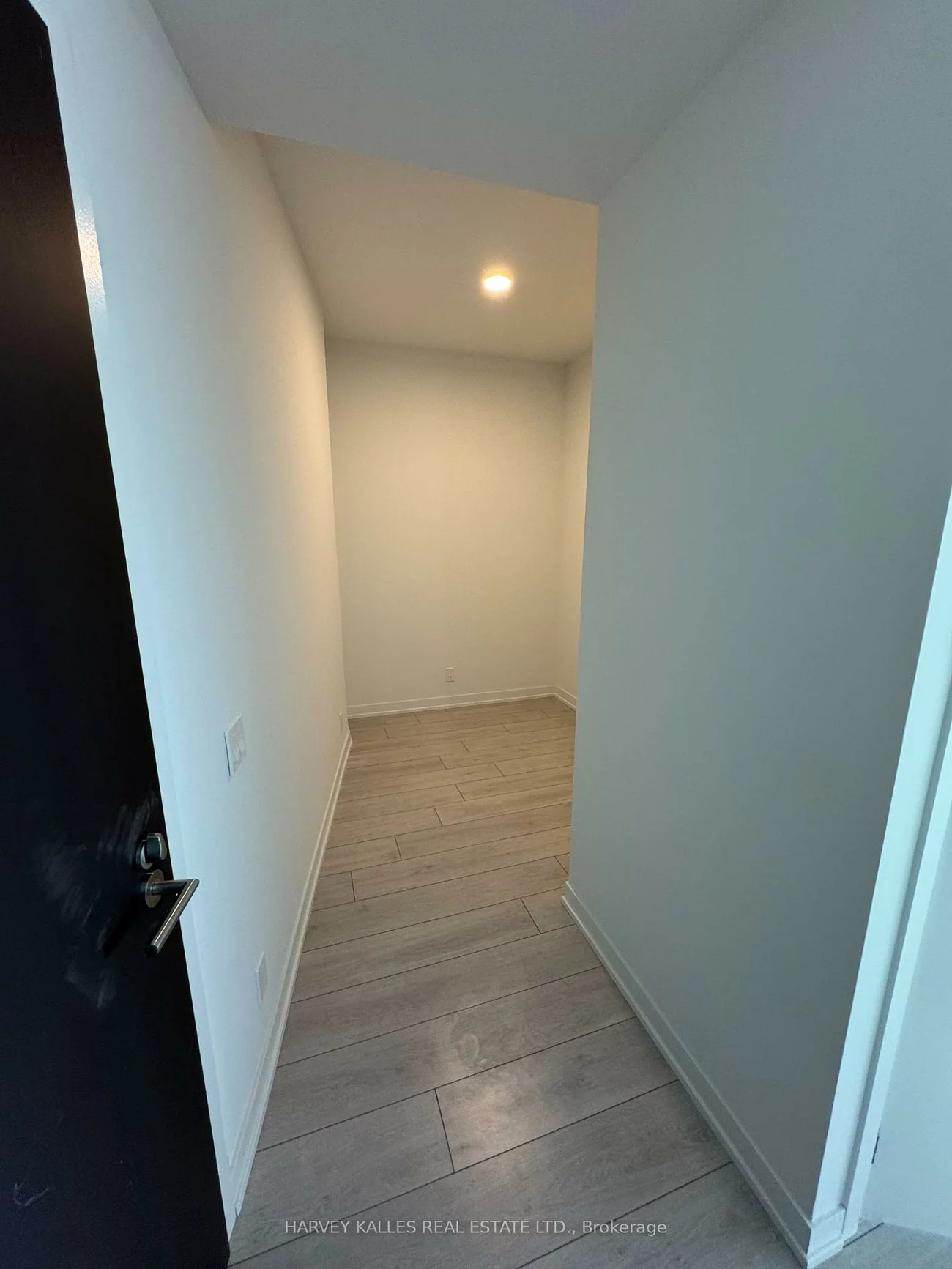 39, Mary, City Centre, Barrie