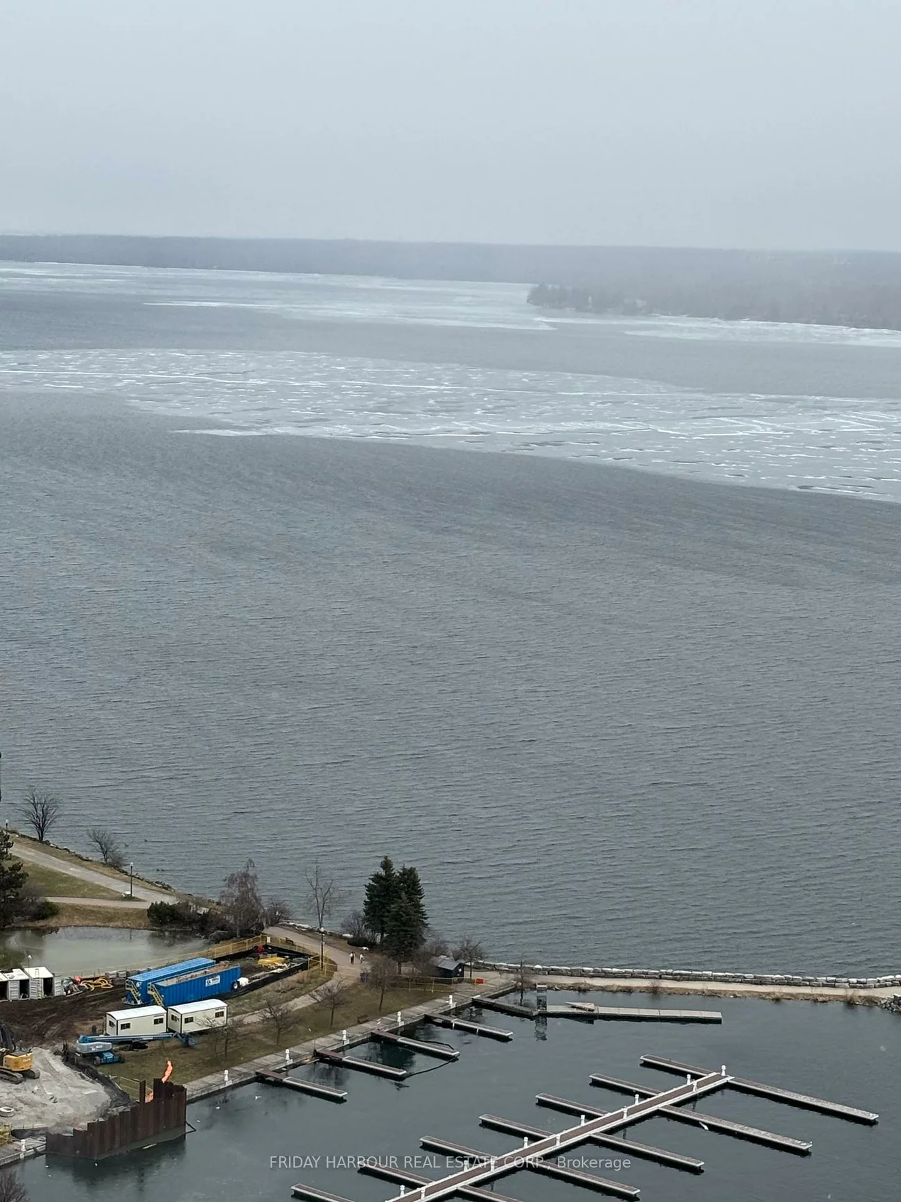39, Mary, City Centre, Barrie