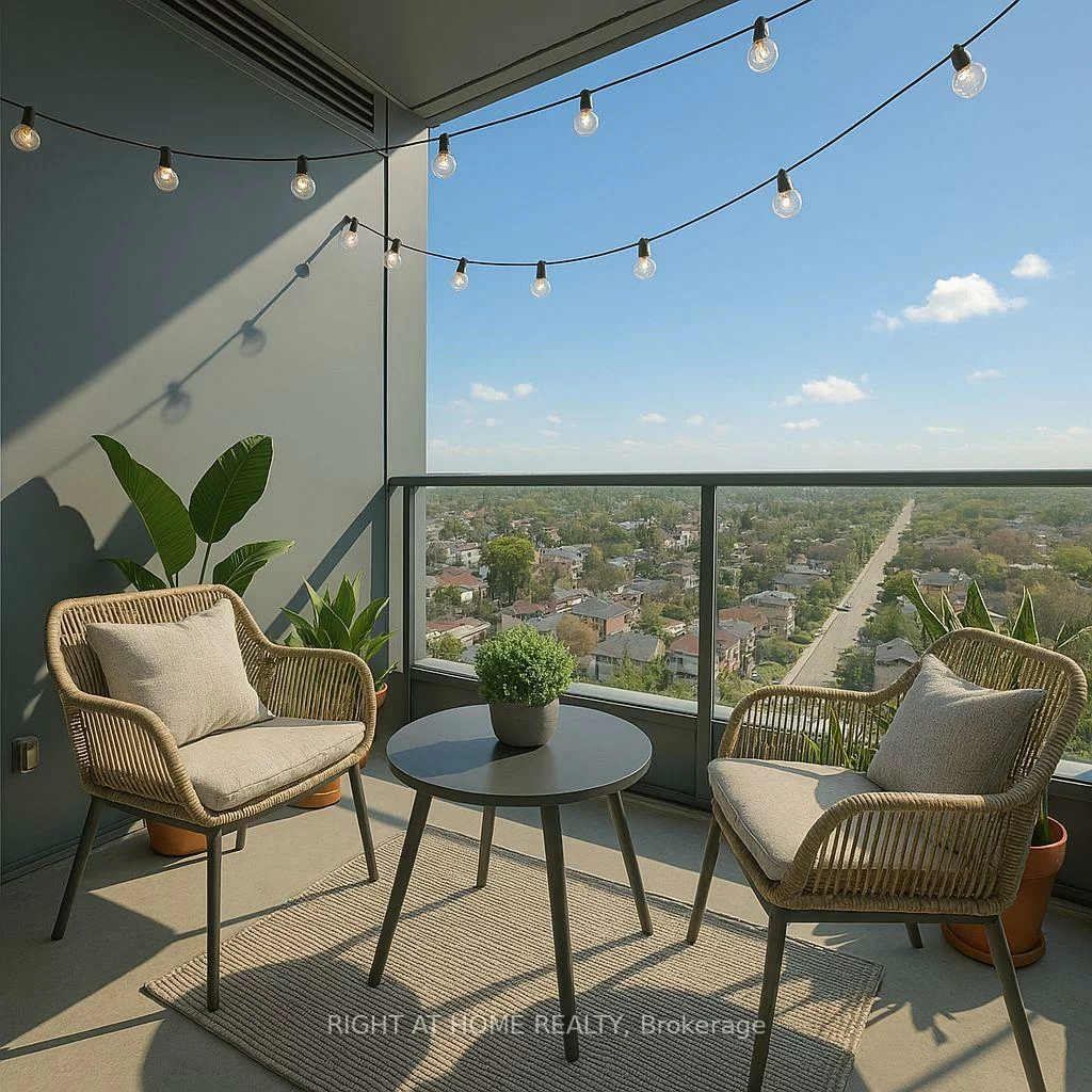 39, Mary, City Centre, Barrie