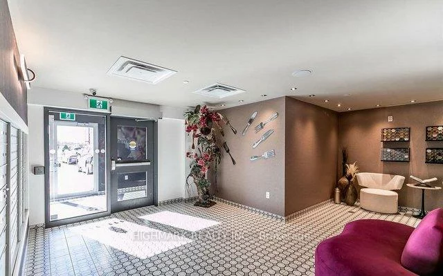 4, Spice, Rural Barrie Southeast, Barrie