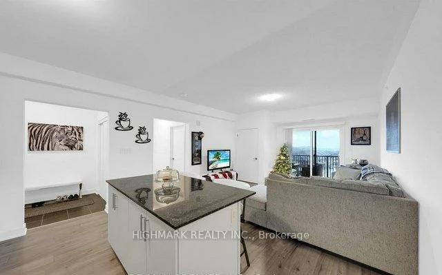 4, Spice, Rural Barrie Southeast, Barrie