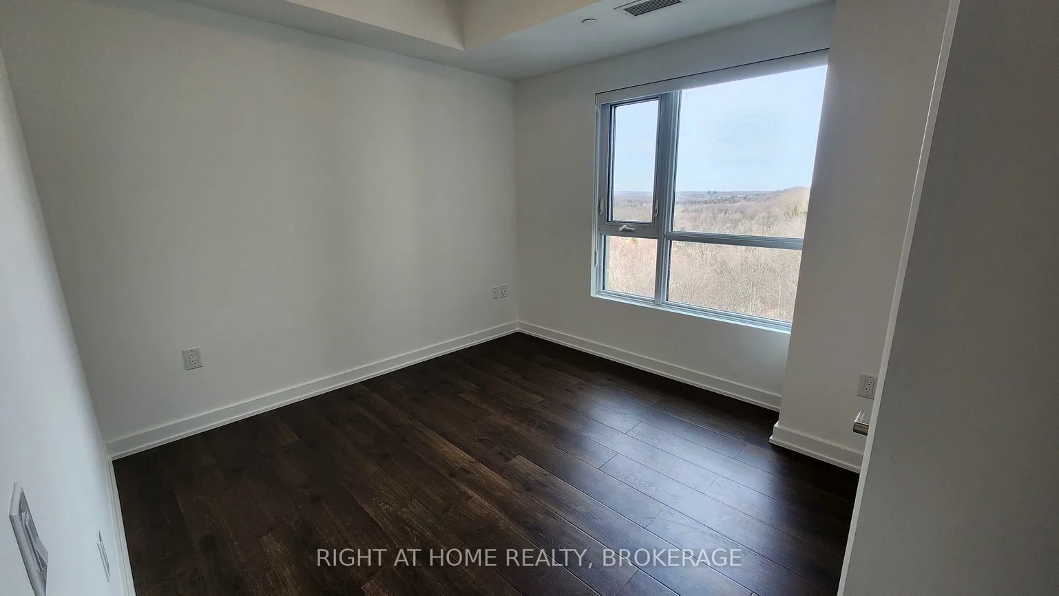 56, Lakeside, Little Lake, Barrie