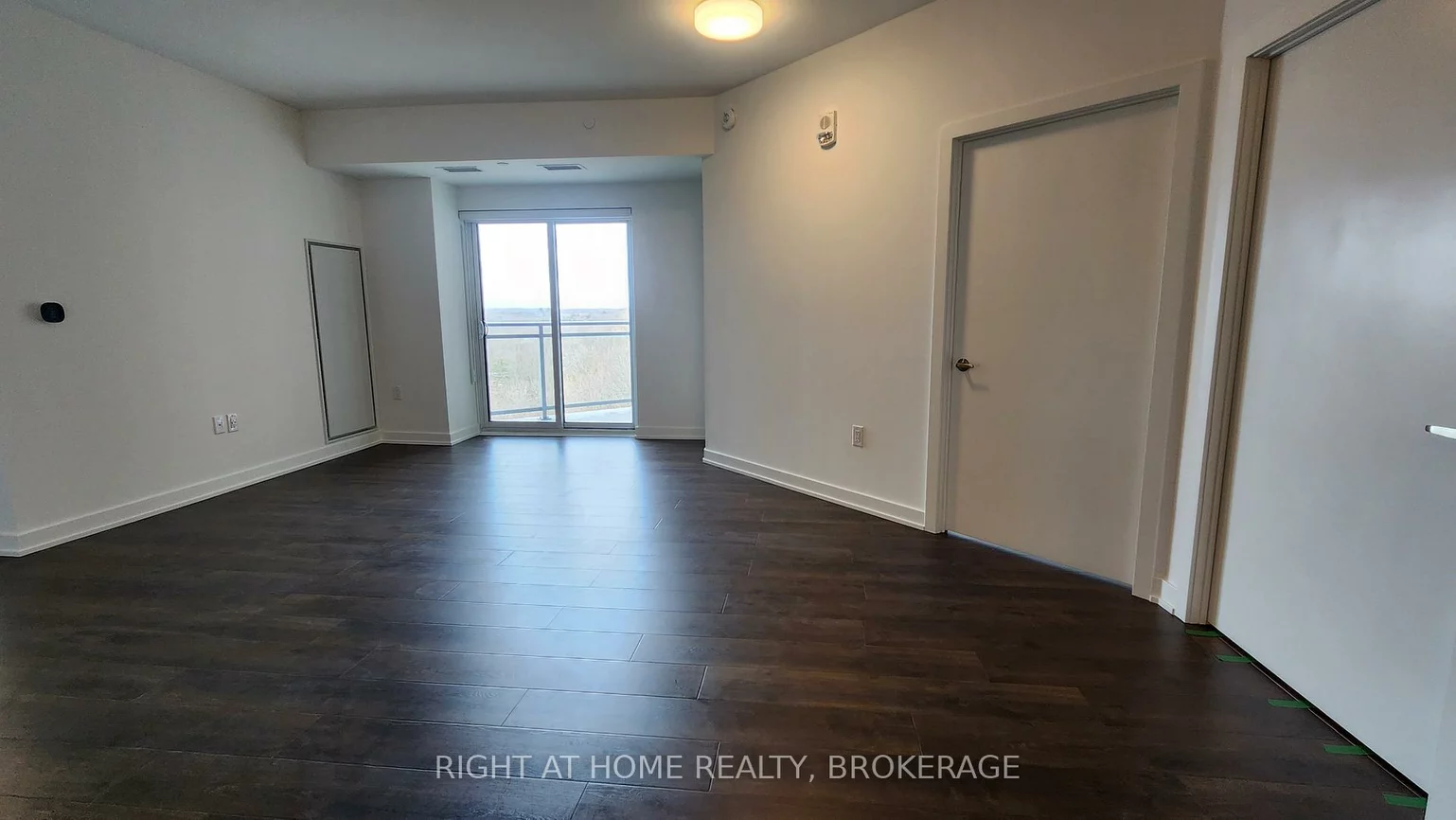 56, Lakeside, Little Lake, Barrie