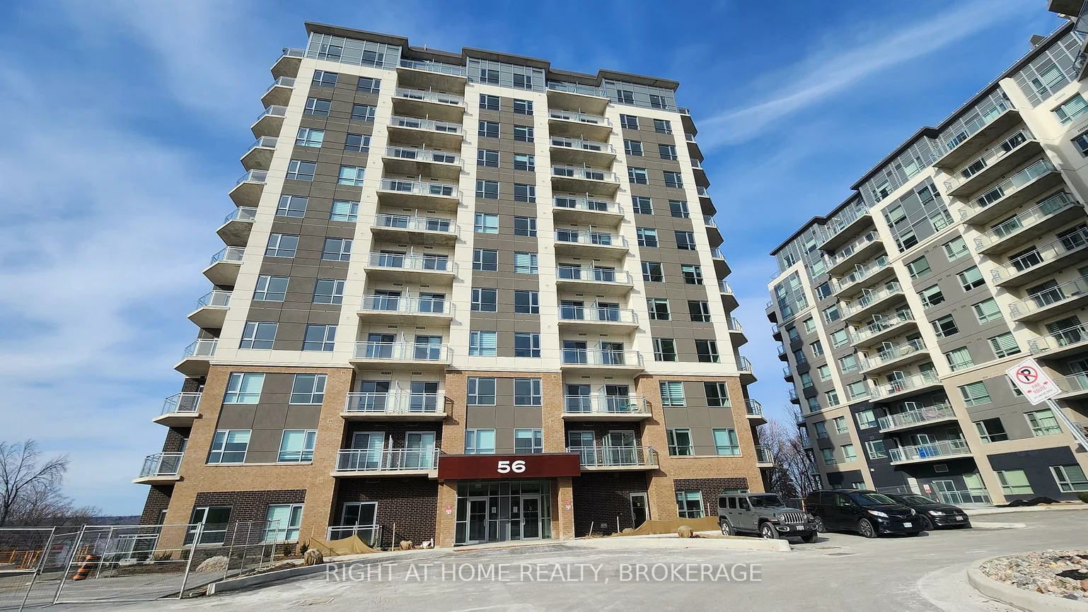 56, Lakeside, Little Lake, Barrie