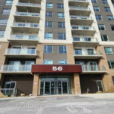 56, Lakeside, Little Lake, Barrie