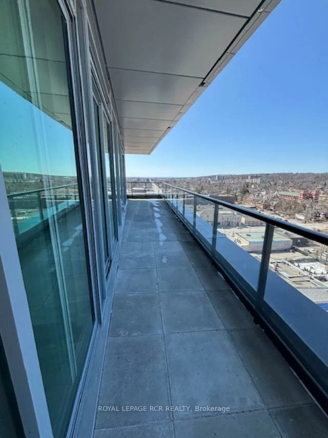 39, Mary, City Centre, Barrie