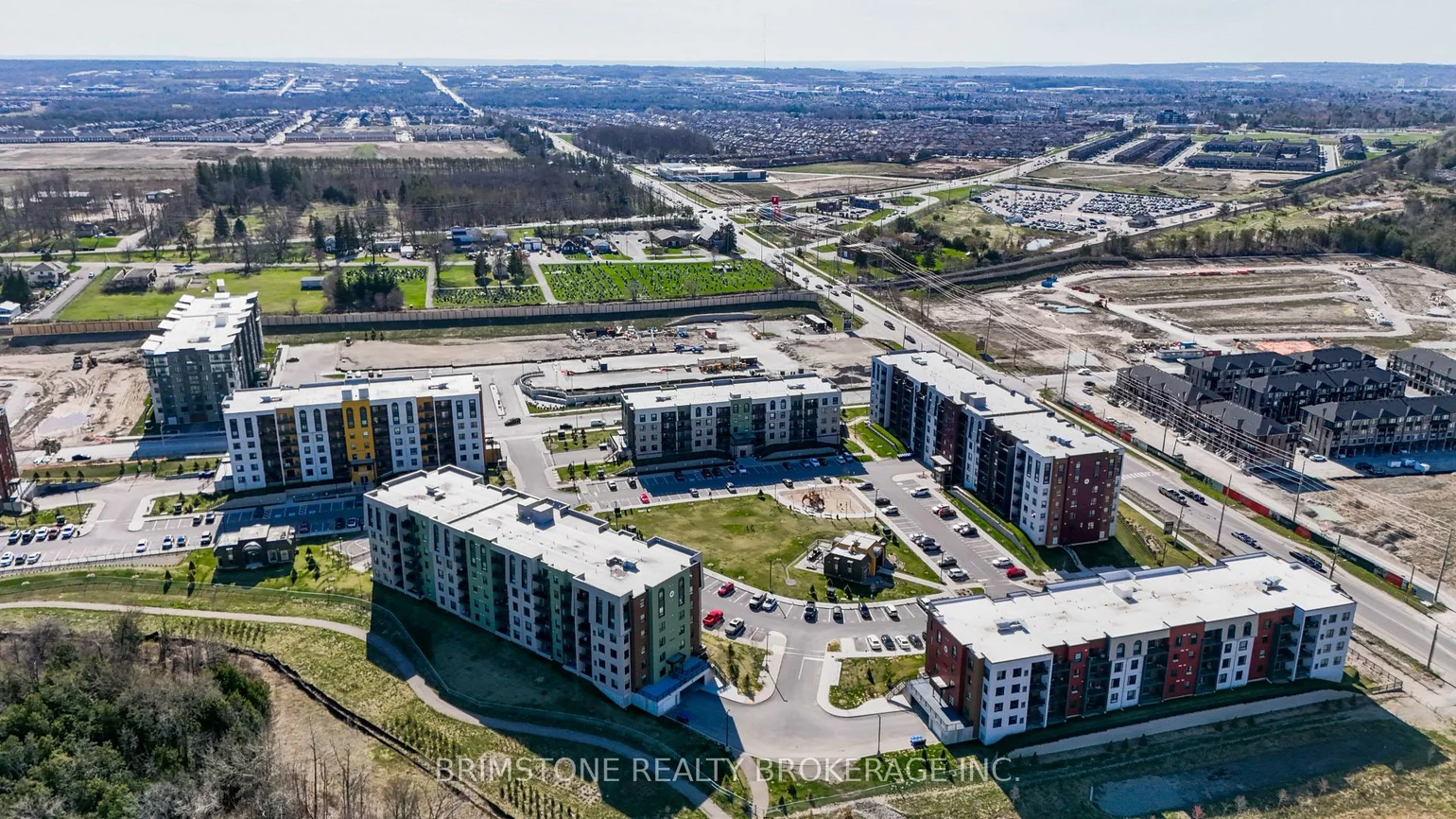 5, chef, Rural Barrie Southeast, Barrie
