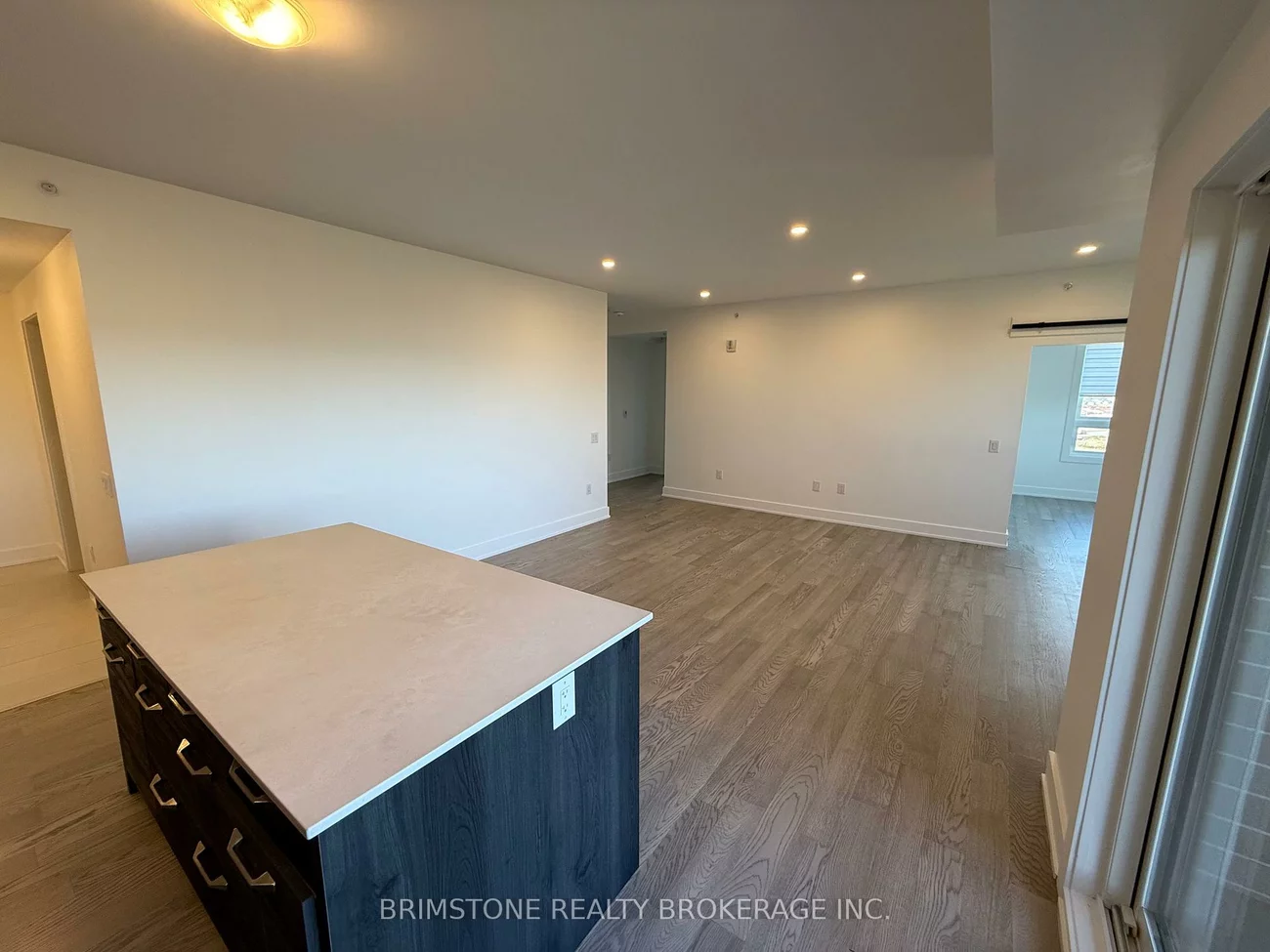 5, chef, Rural Barrie Southeast, Barrie