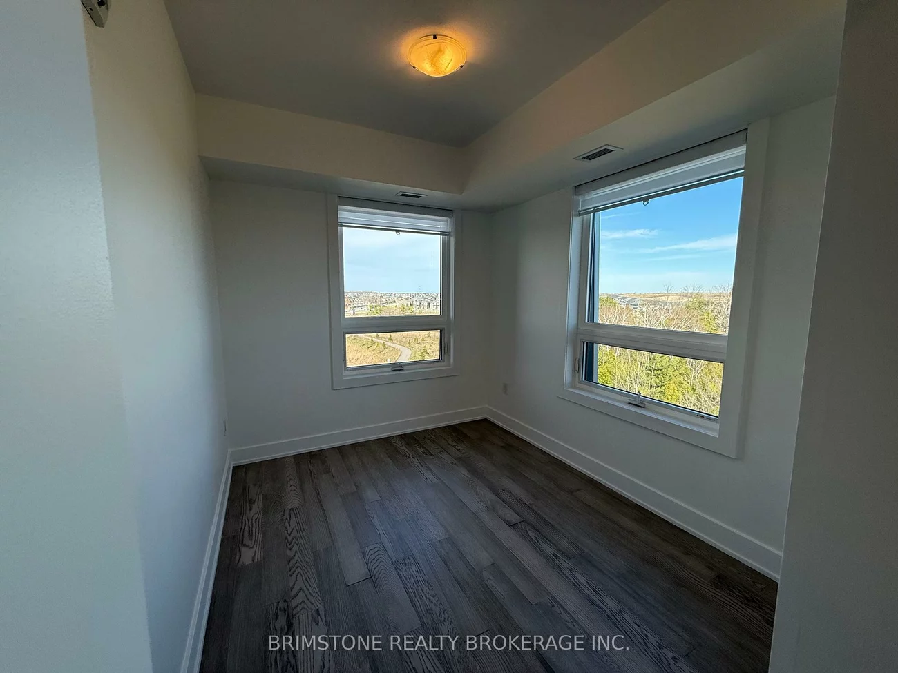 5, chef, Rural Barrie Southeast, Barrie