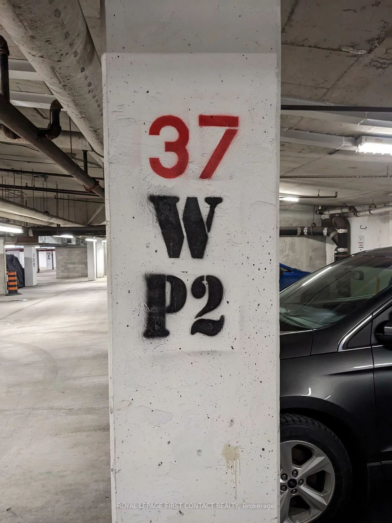 140, Dunlop, City Centre, Barrie