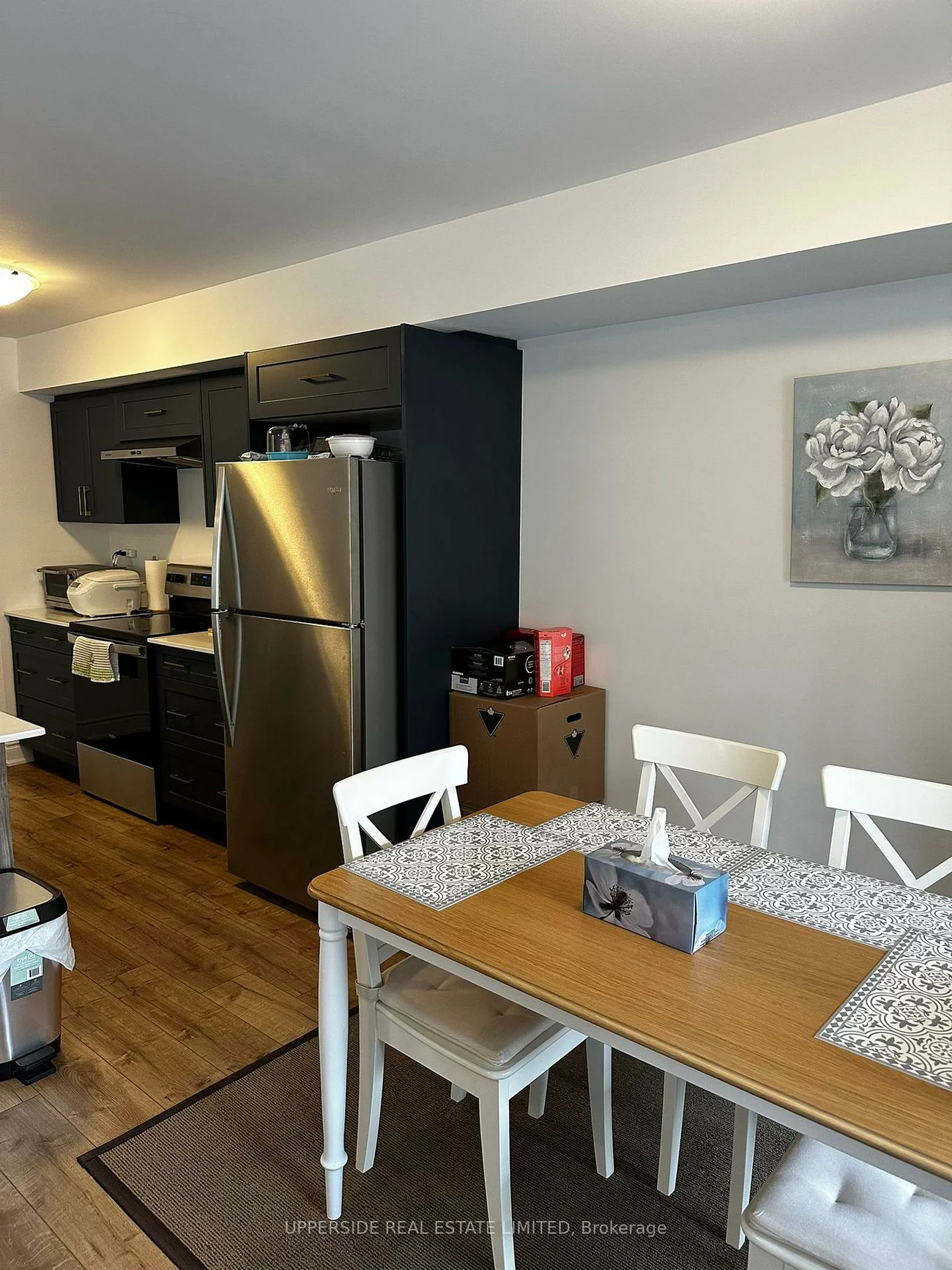 51, Hay, Innis-Shore, Barrie