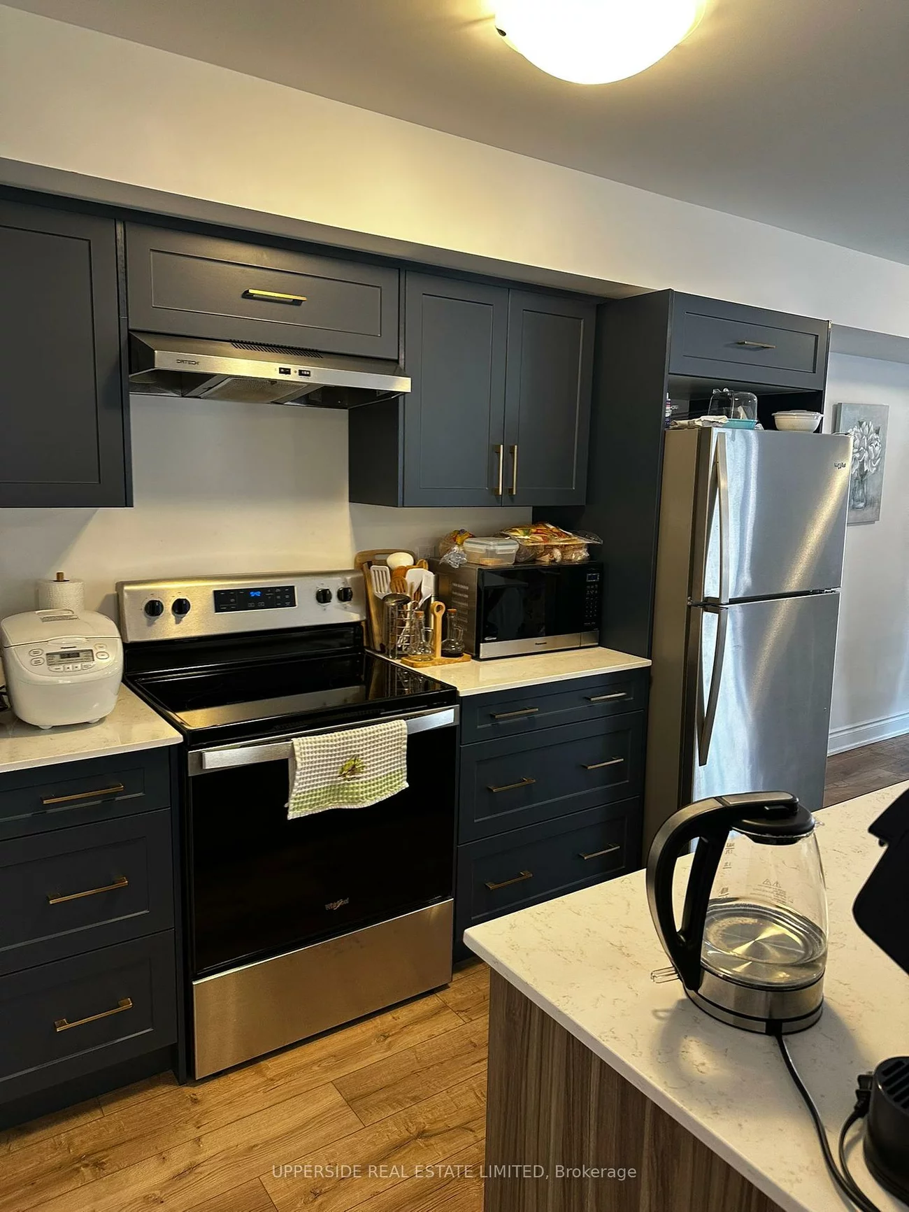 51, Hay, Innis-Shore, Barrie