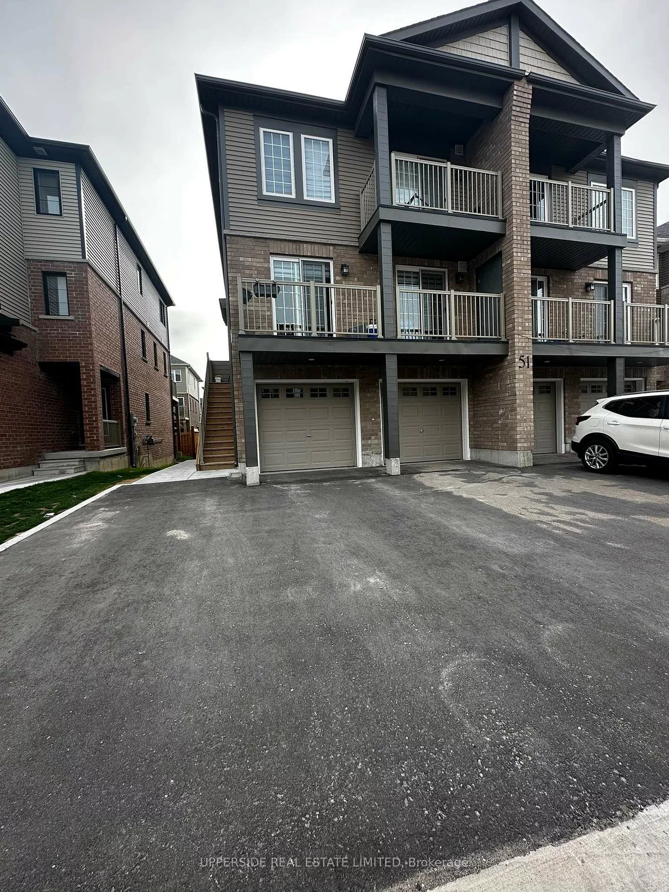 51, Hay, Innis-Shore, Barrie