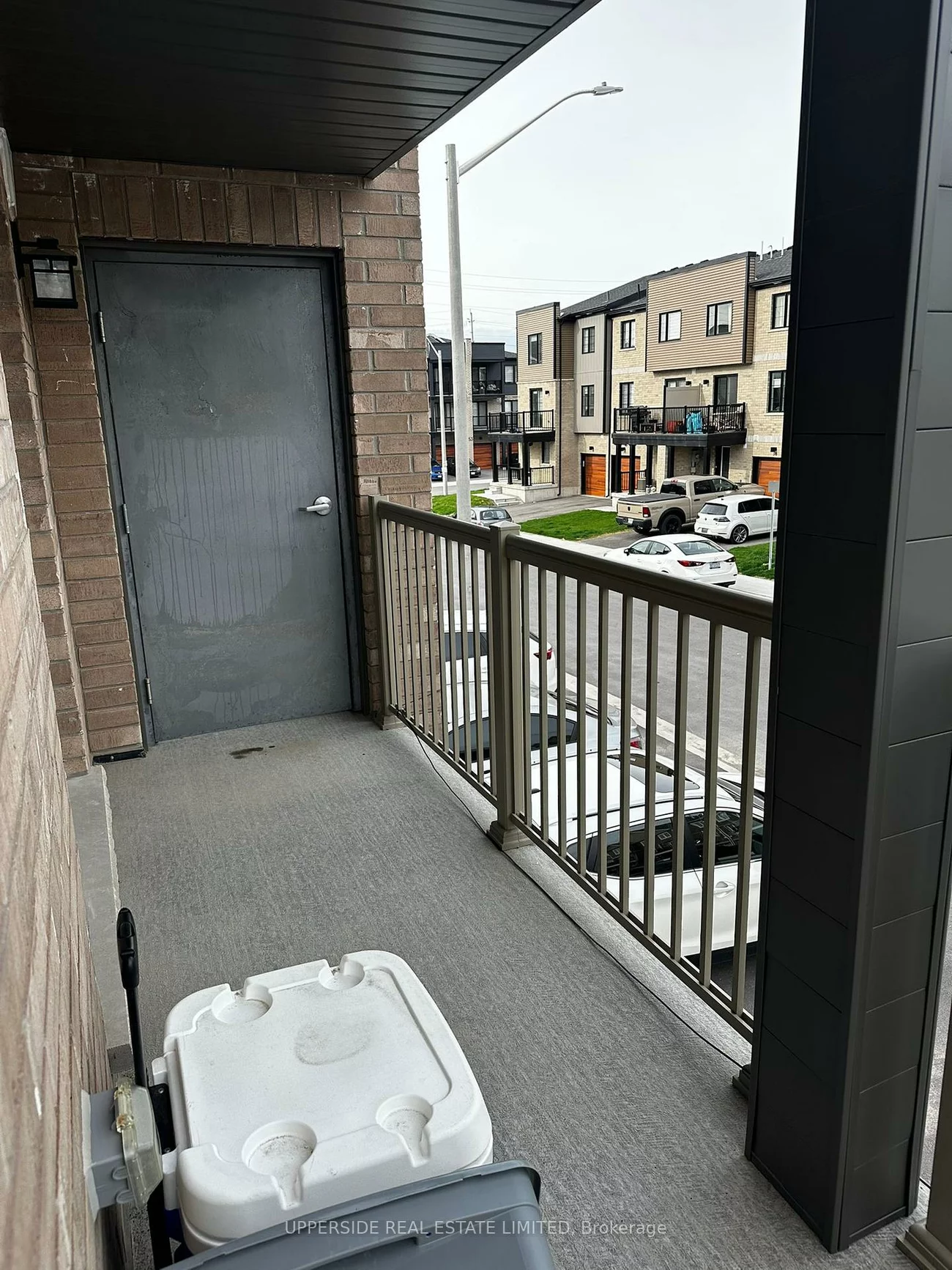 51, Hay, Innis-Shore, Barrie