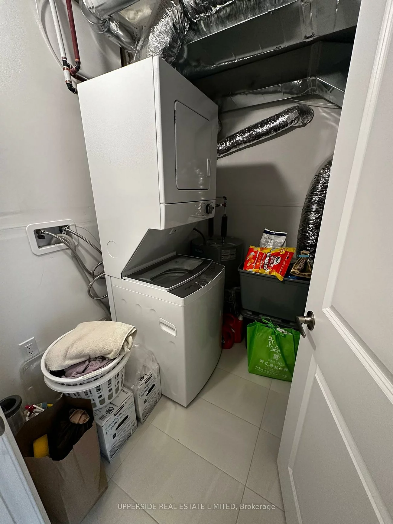51, Hay, Innis-Shore, Barrie