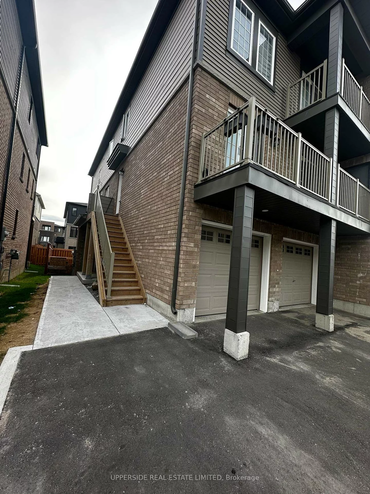 51, Hay, Innis-Shore, Barrie