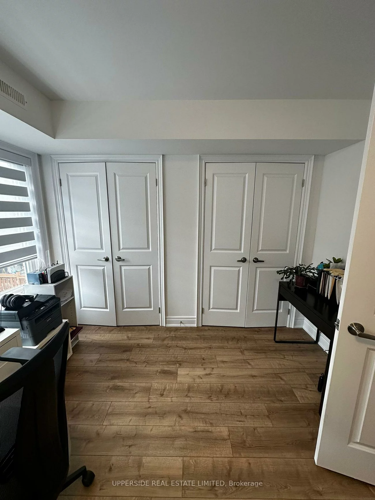 51, Hay, Innis-Shore, Barrie