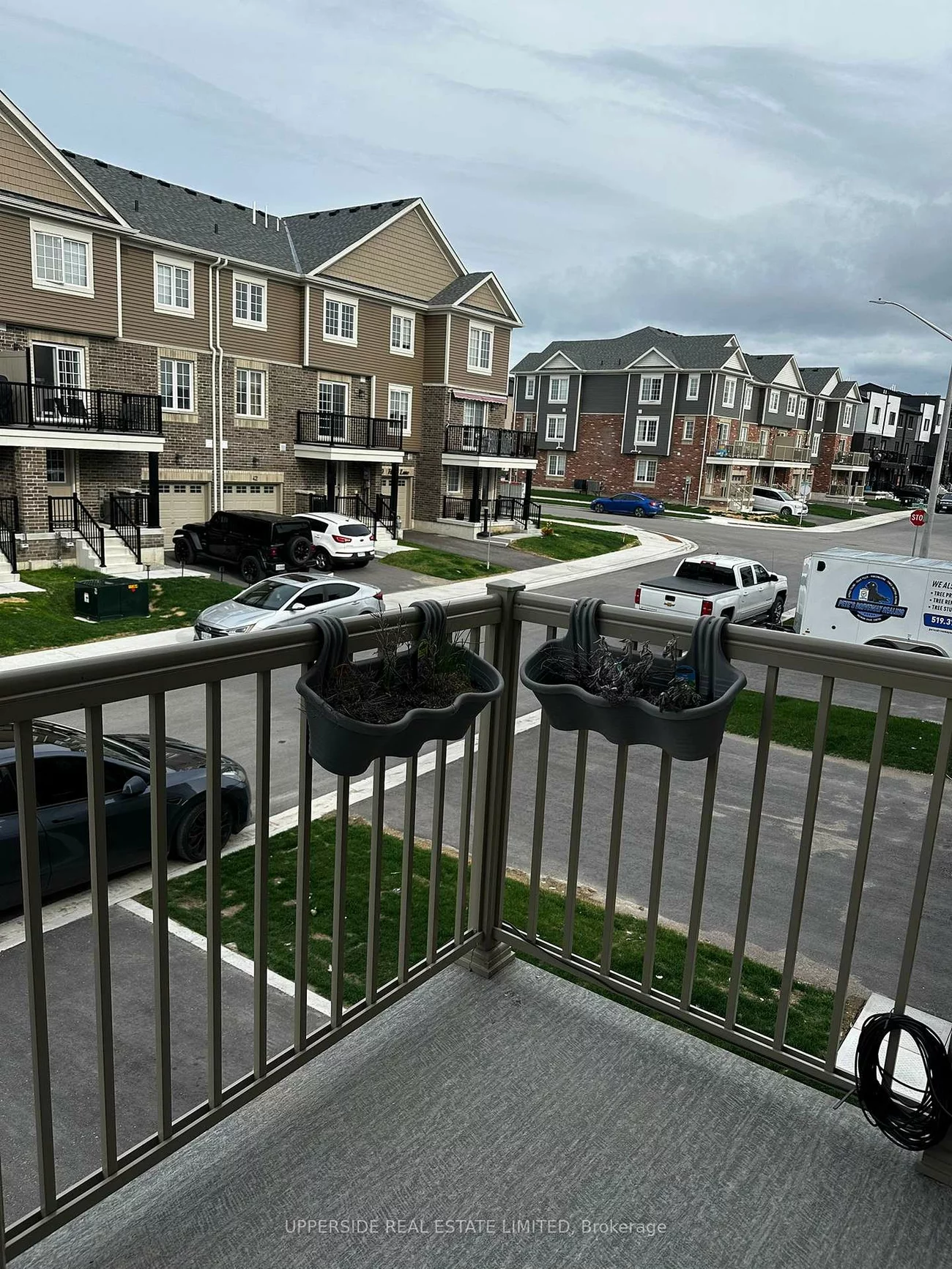 51, Hay, Innis-Shore, Barrie