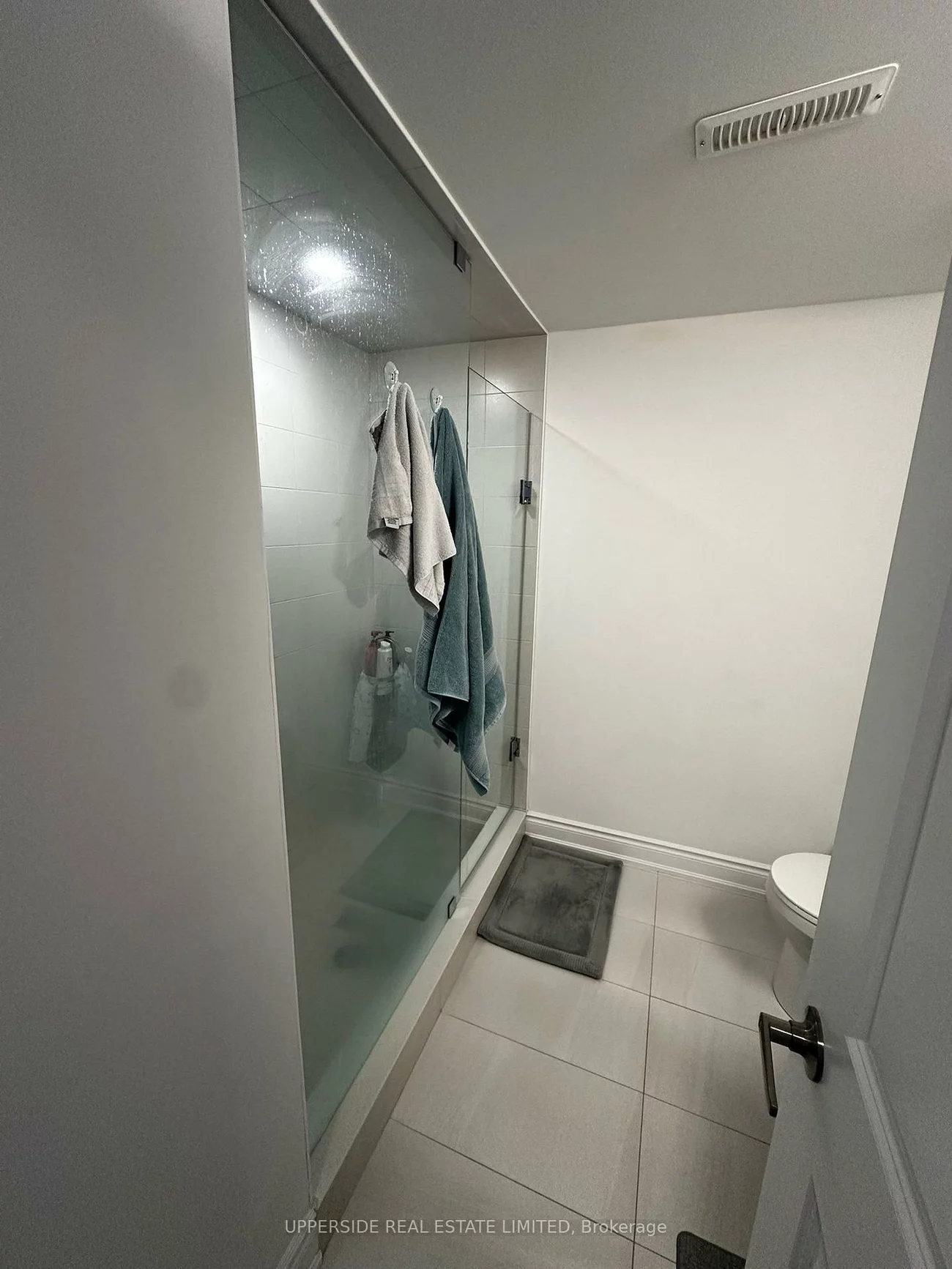 51, Hay, Innis-Shore, Barrie
