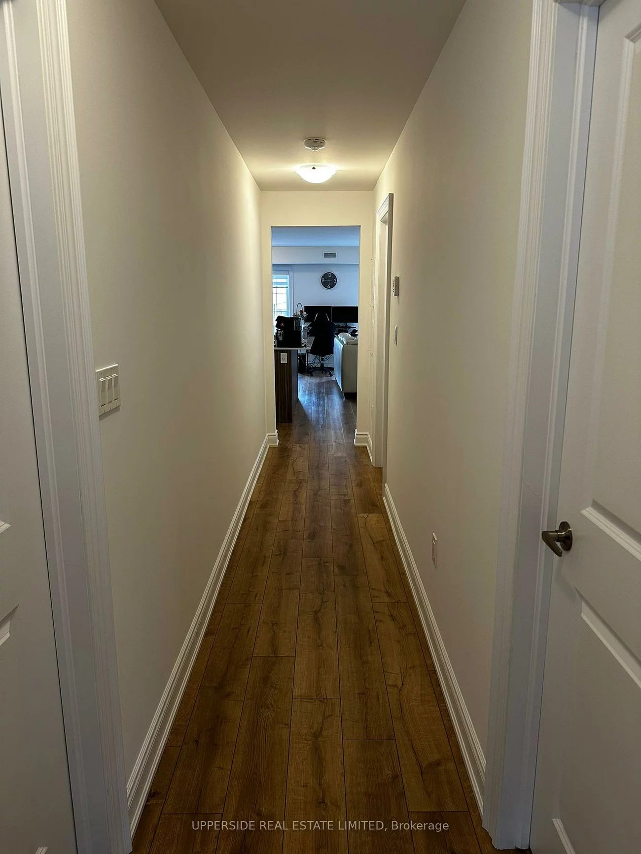 51, Hay, Innis-Shore, Barrie