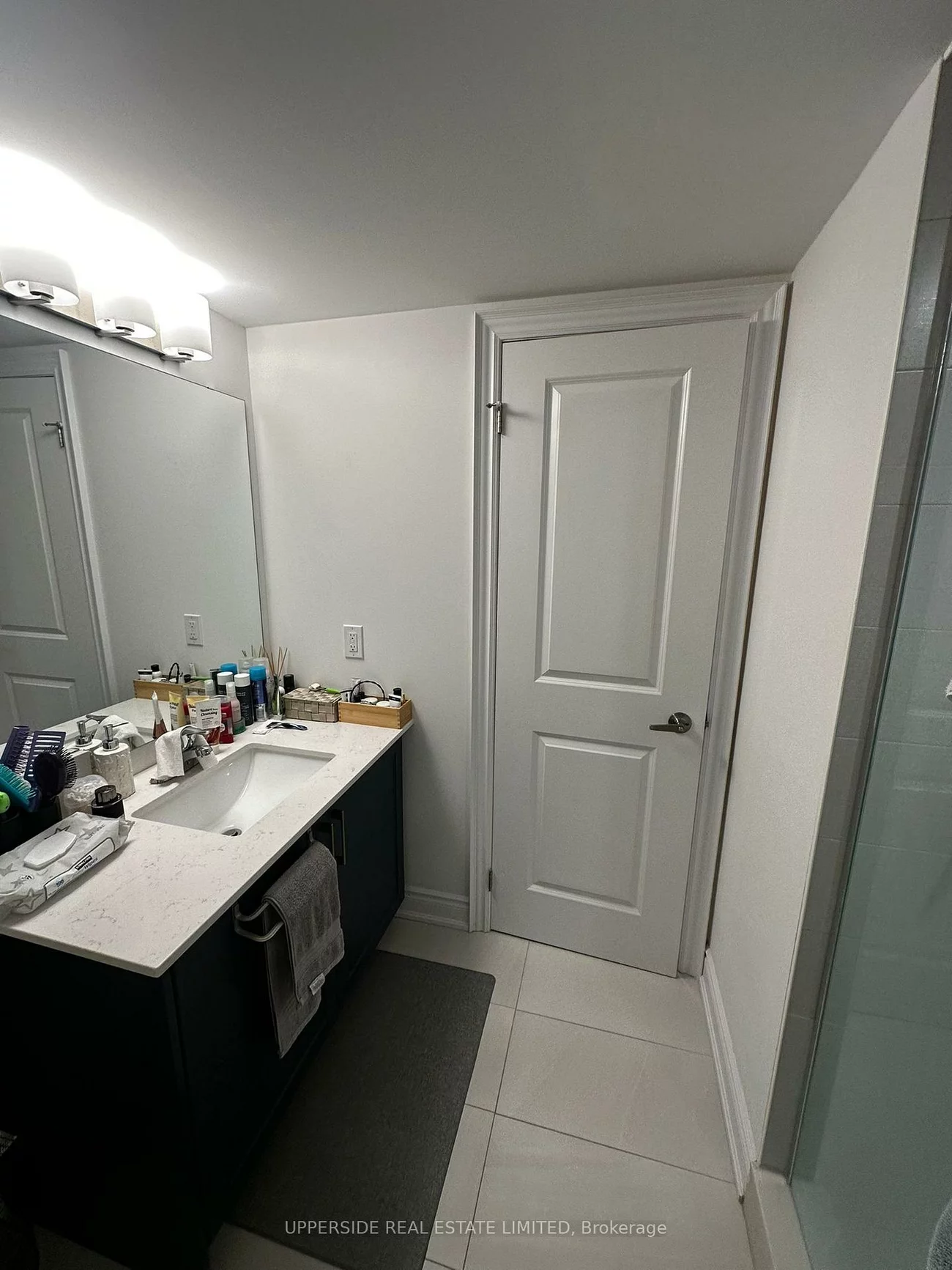 51, Hay, Innis-Shore, Barrie