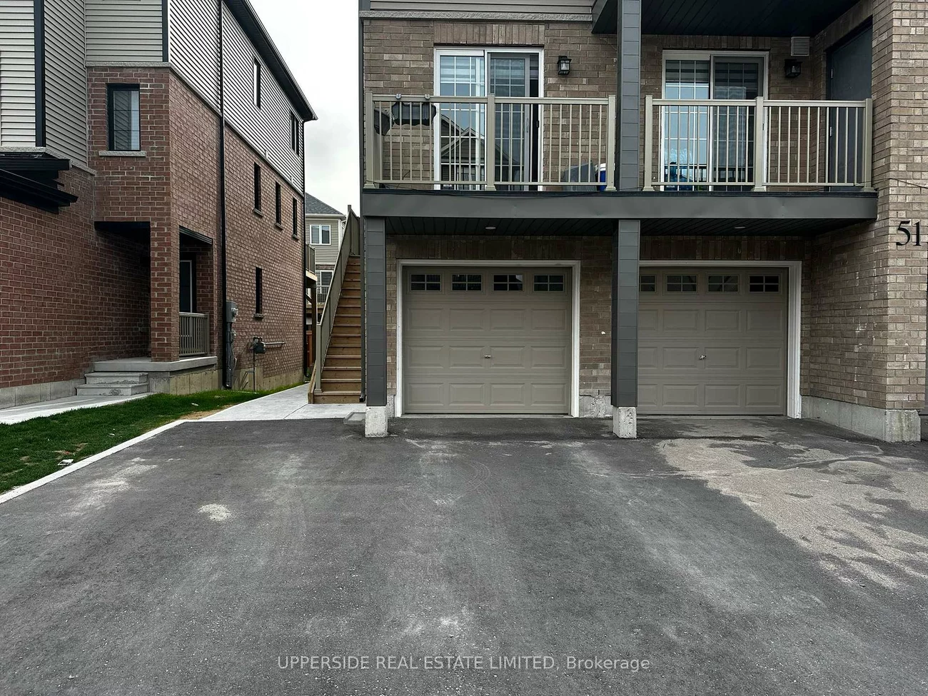 51, Hay, Innis-Shore, Barrie