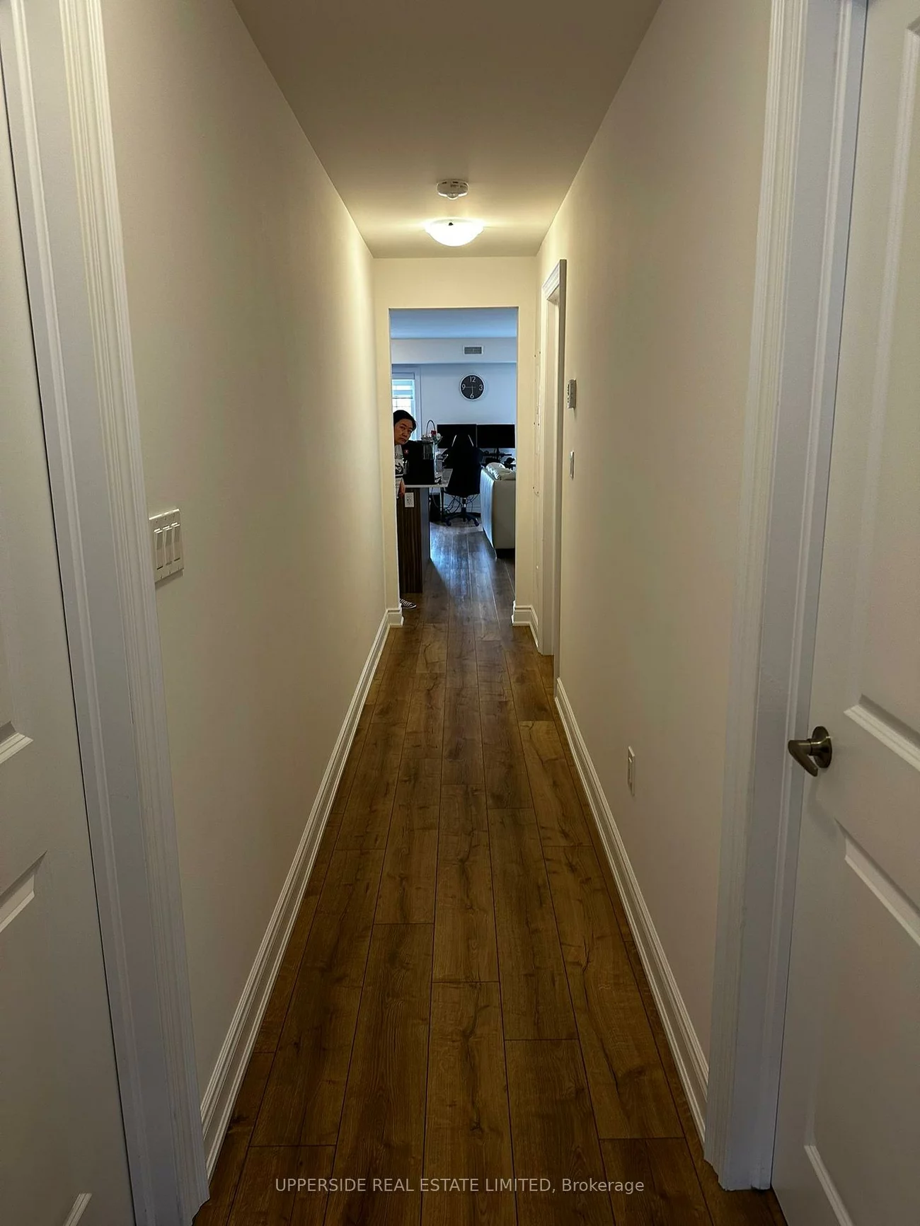 51, Hay, Innis-Shore, Barrie