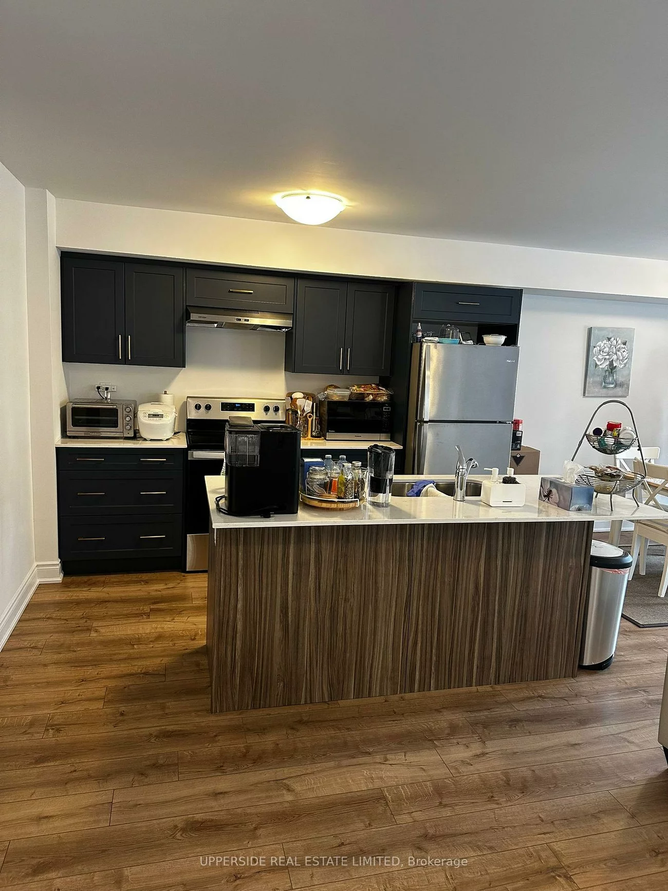 51, Hay, Innis-Shore, Barrie