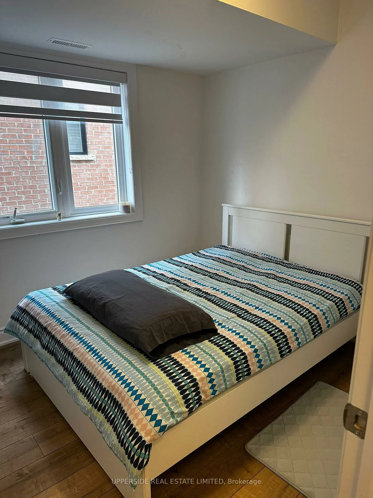 51, Hay, Innis-Shore, Barrie