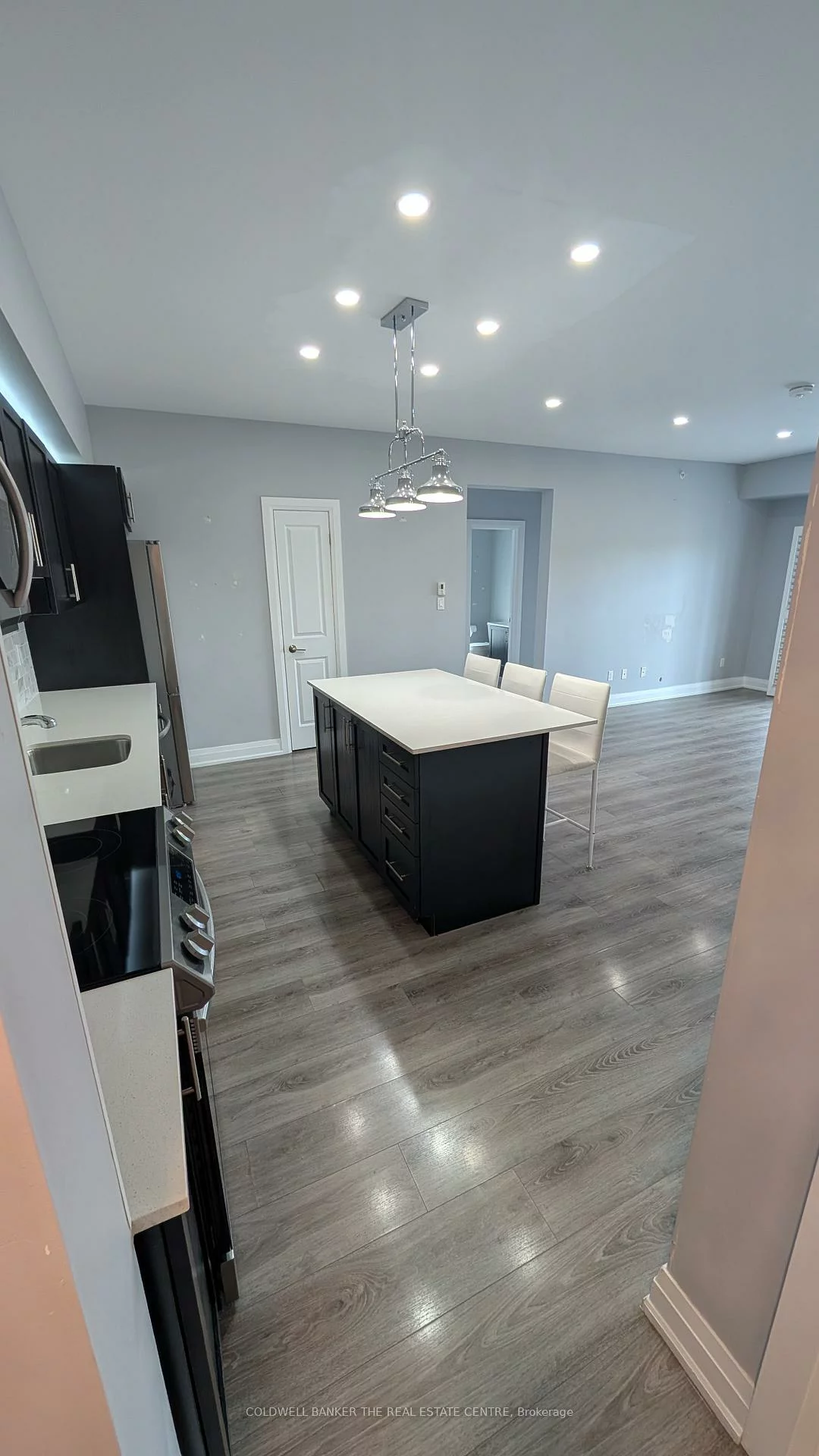 295, Cundles, Alliance, Barrie
