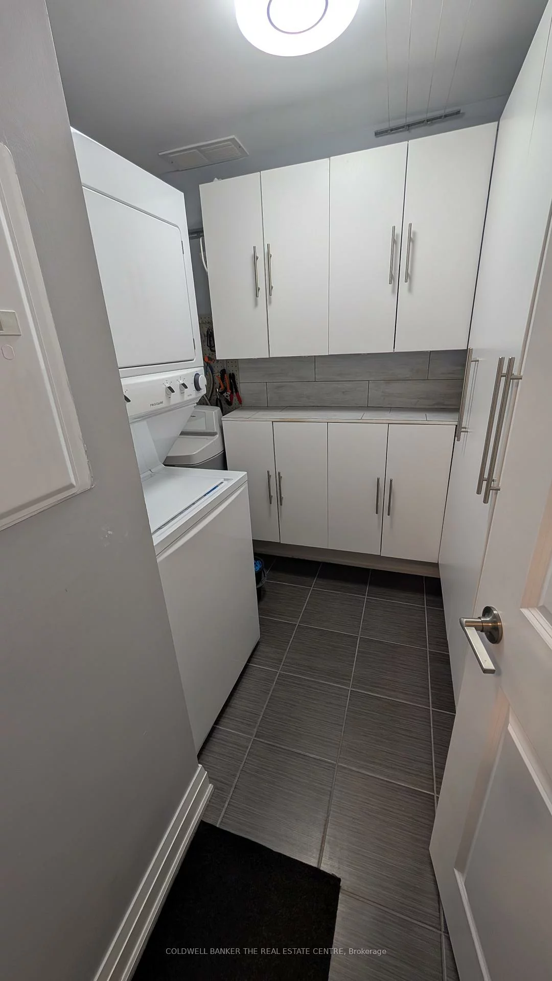 295, Cundles, Alliance, Barrie