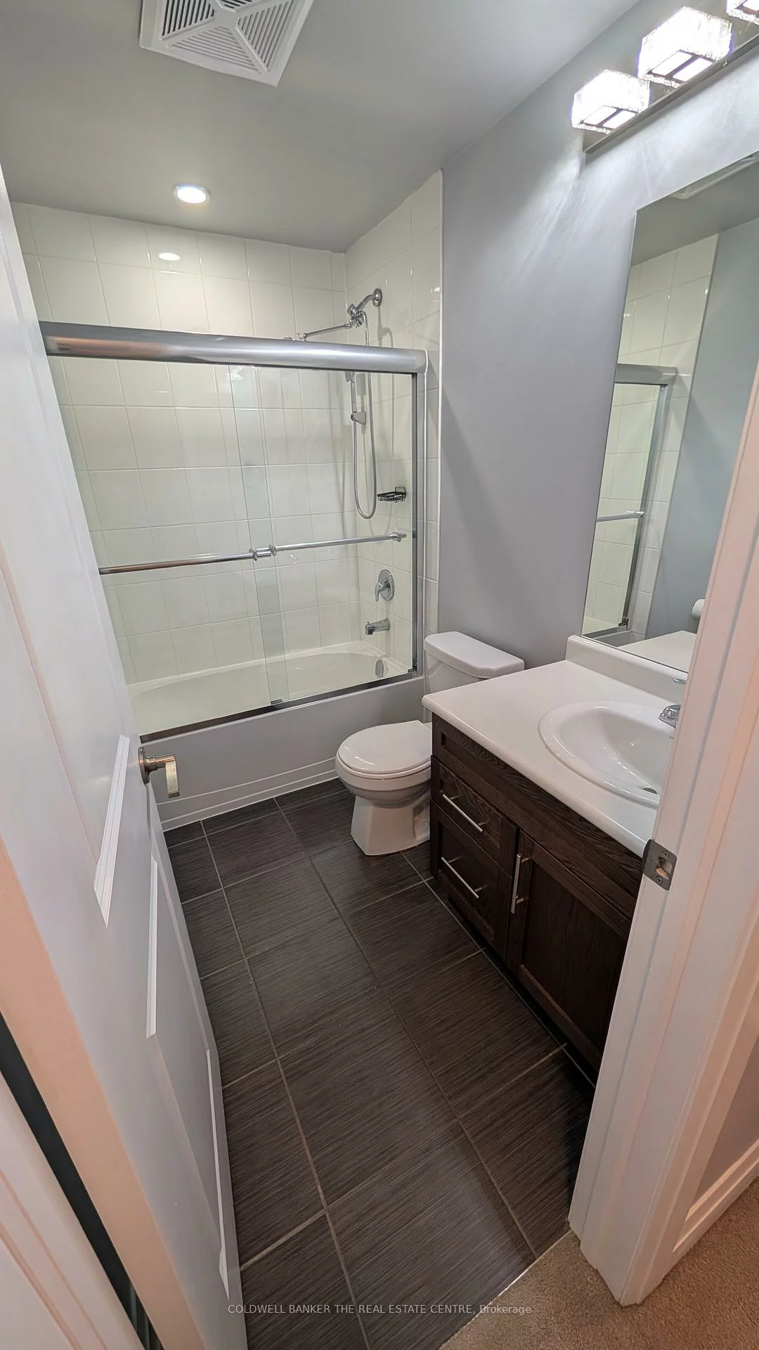 295, Cundles, Alliance, Barrie