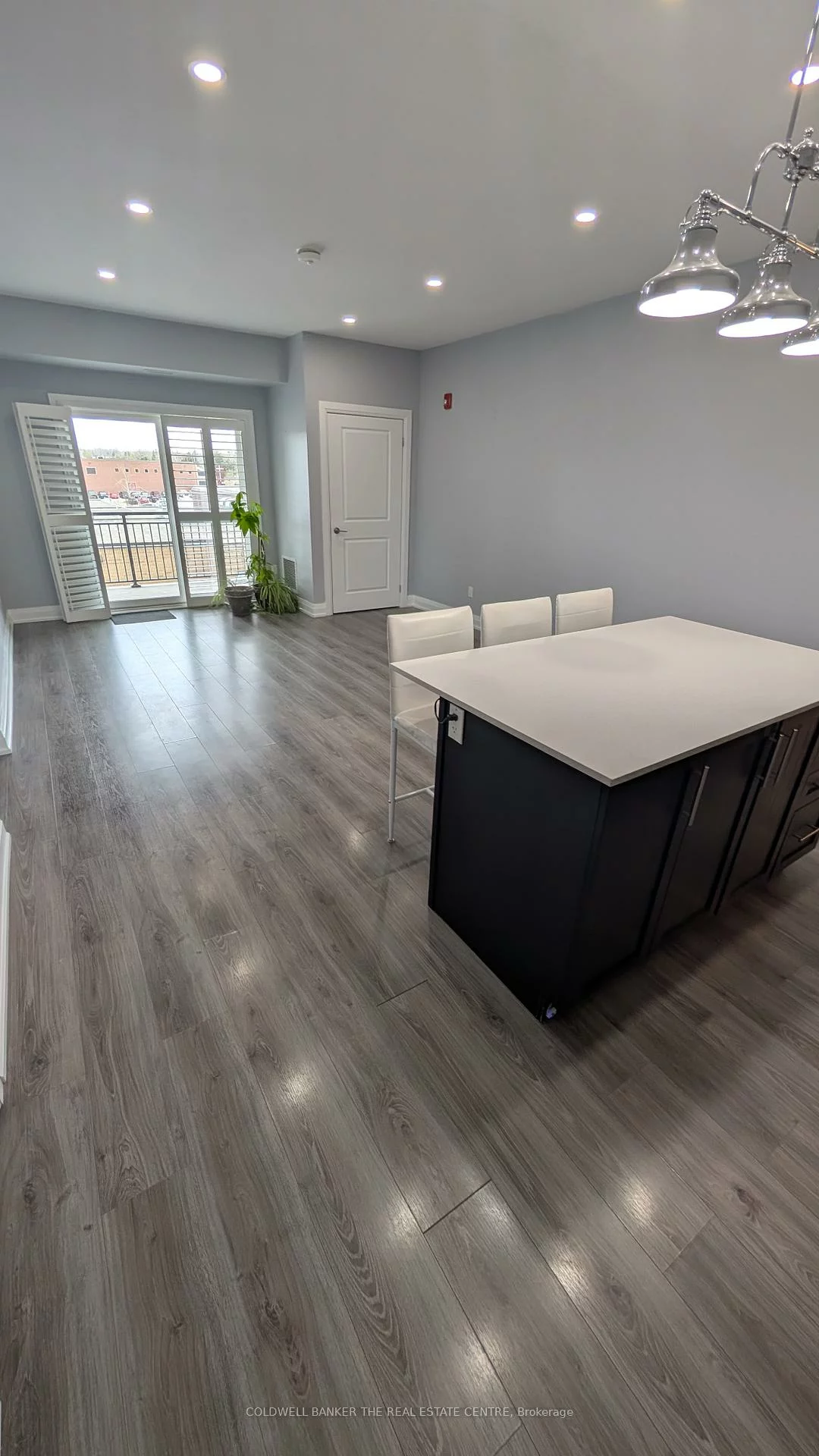 295, Cundles, Alliance, Barrie