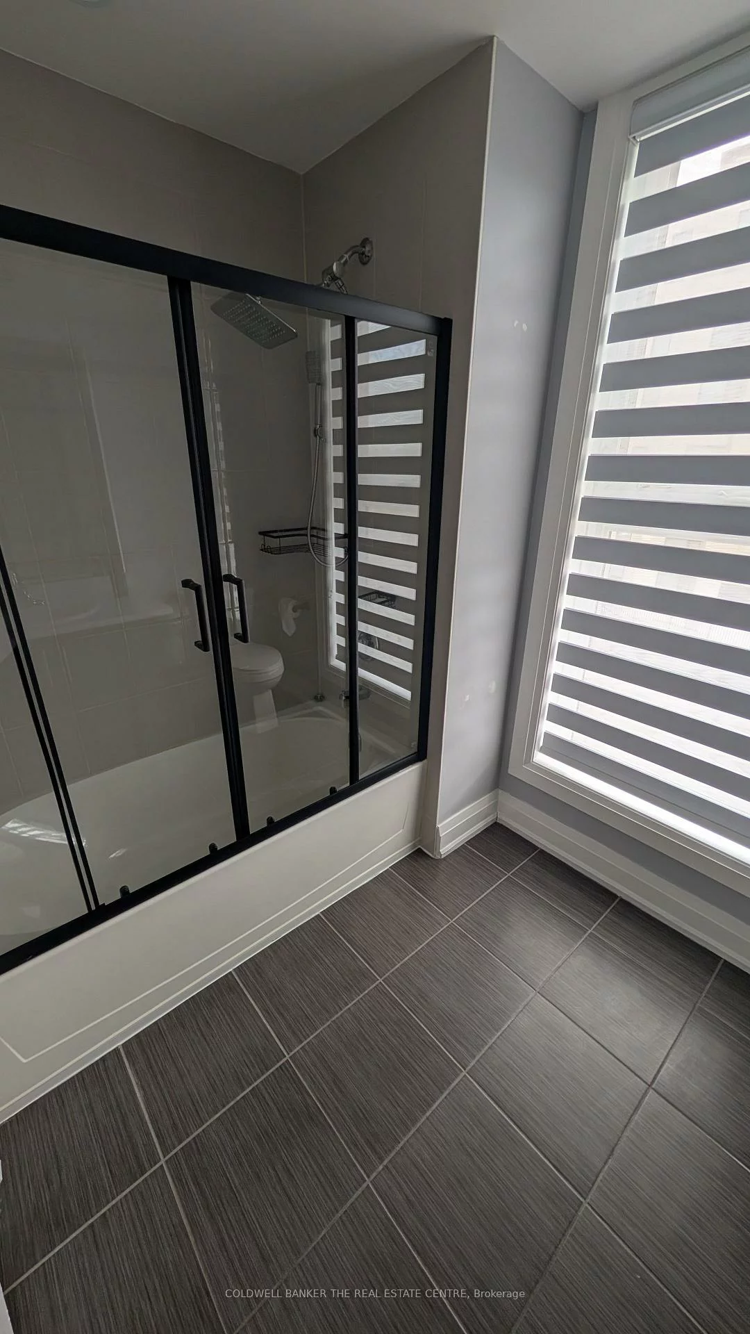 295, Cundles, Alliance, Barrie