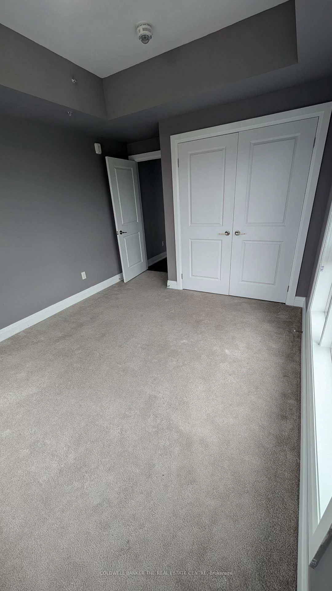 295, Cundles, Alliance, Barrie