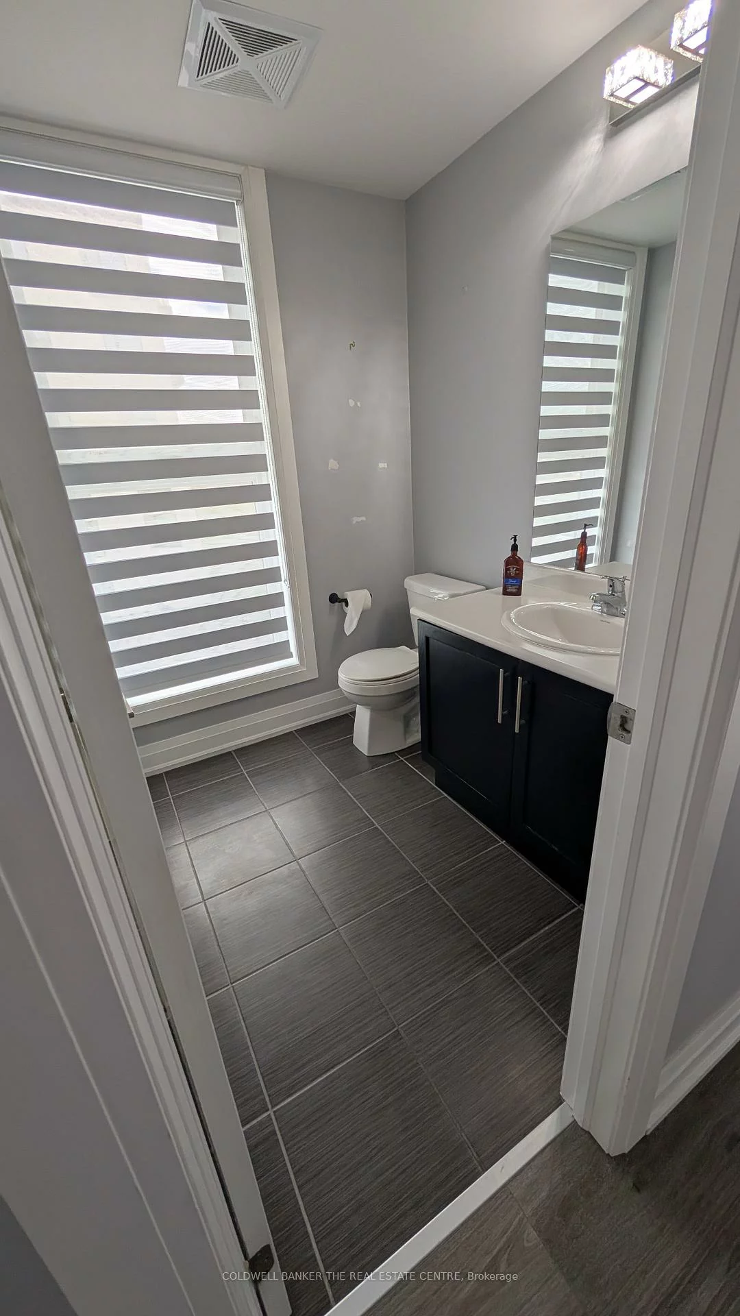 295, Cundles, Alliance, Barrie