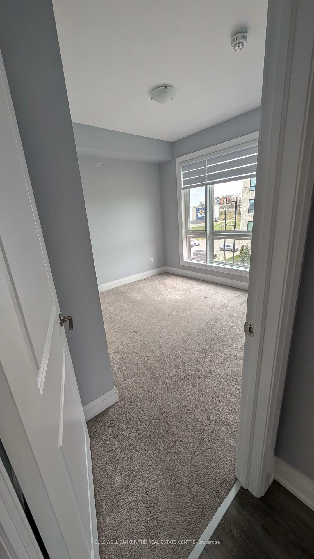 295, Cundles, Alliance, Barrie