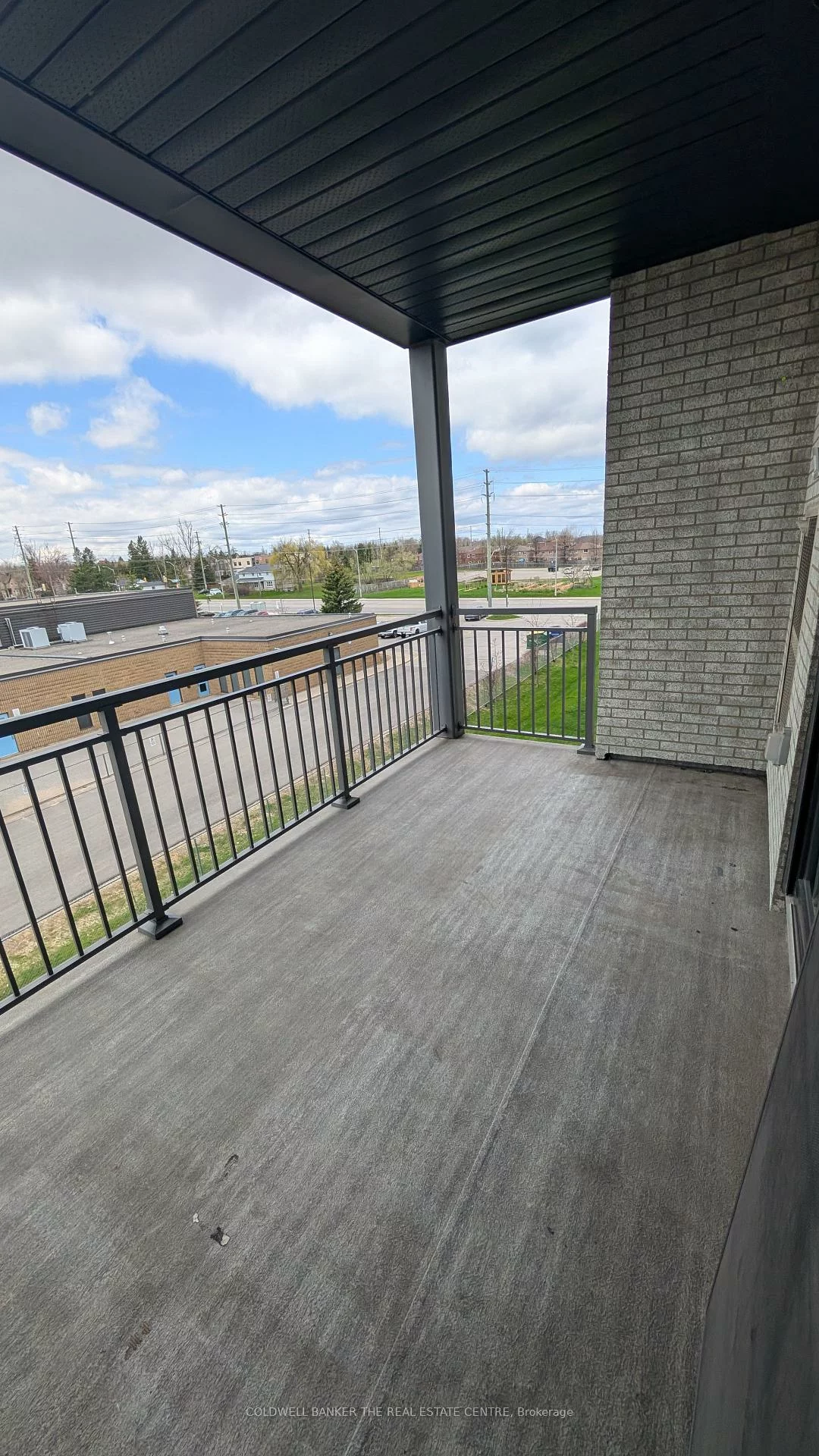 295, Cundles, Alliance, Barrie