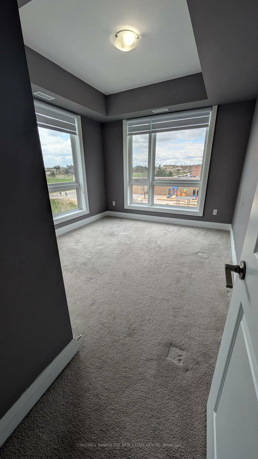 295, Cundles, Alliance, Barrie