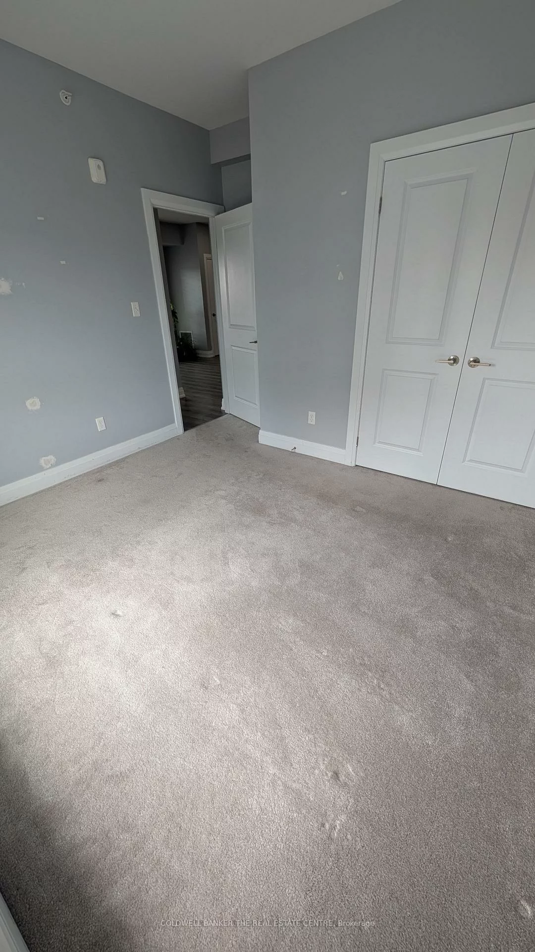 295, Cundles, Alliance, Barrie